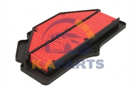 Фильтр воздушный HFA3613