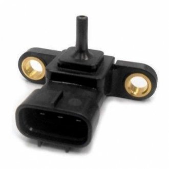 Датчик вакууму 82555