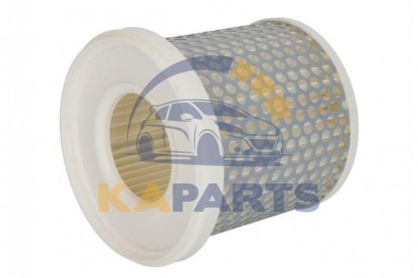 Фильтр воздушный HFA4502