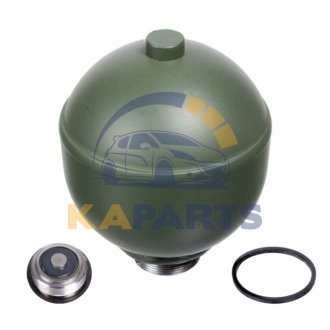 26674 FEBI BILSTEIN Сфера підвіски