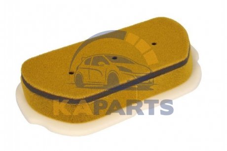 Фильтр воздушный HFA4610