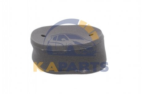 Фильтр воздуха HFA2709