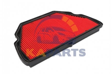 Фильтр воздушный HFA1603