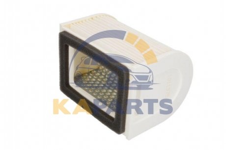 Фильтр воздуха HFA4601