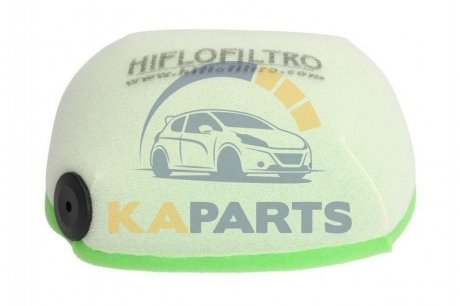 Фильтр воздушный HFF5019