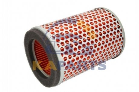 Фильтр воздушный HFA1501