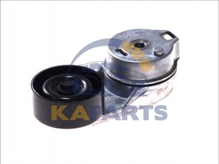 VKM 31066 SKF Ролик ремня приводного натяжной (VKM31066) SKF