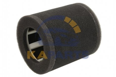 Фильтр воздуха HFA2501