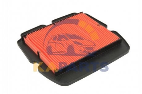 Фильтр воздушный HFA1921