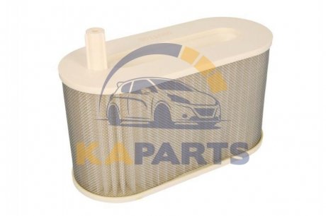 Фильтр воздушный HFA4910