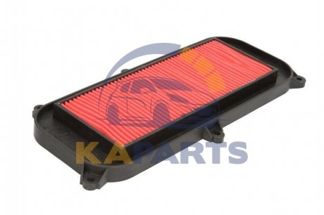 Фильтр воздуха HFA5003