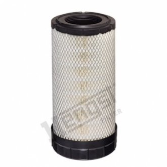 E1563L HENGST FILTER Фільтр повітря