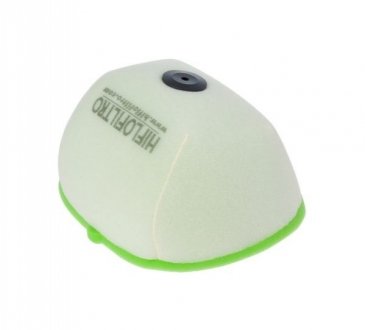 Фільтр повітряний HFF1025