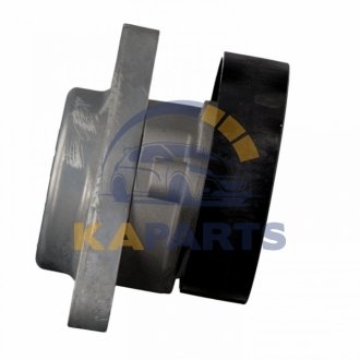 15875 FEBI BILSTEIN Ролик натяжний