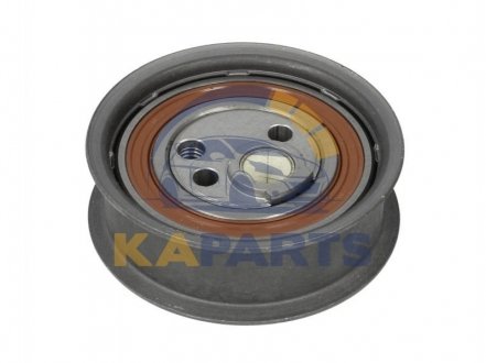 VKM 11003 SKF Ролик ГРМ натяжной (VKM11003) SKF