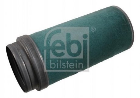 34095 FEBI BILSTEIN Фільтр повітря