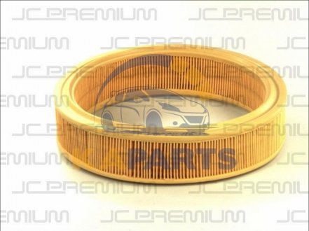 B2F055PR JC PREMIUM Фильтр воздуха