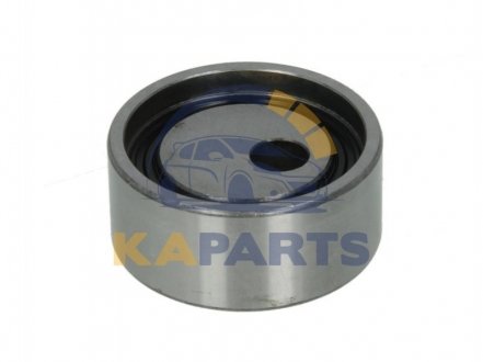 VKM 16000 SKF Ролик натяжний