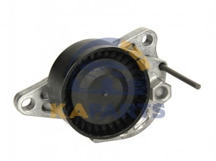 VKM 36136 SKF Ролик натяжний
