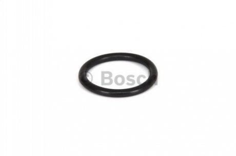 1 280 210 809 BOSCH Деталь вприску