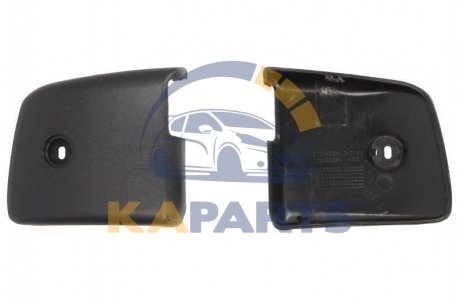 MAN-DH-011L PACOL Элемент дверей