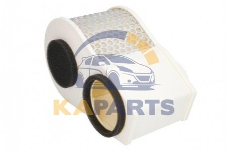 Фильтр воздуха HFA4908