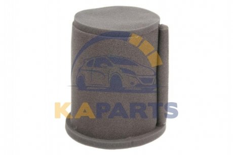 Фильтр воздуха HFA3105