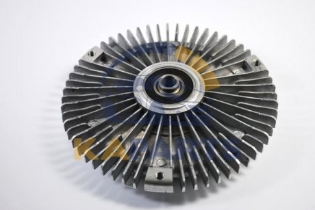 D5M007TT THERMOTEC Гидромуфта