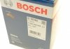 F 026 400 046 BOSCH Фильтр воздуха (фото 7)