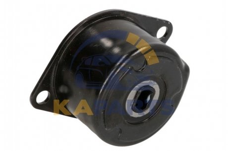 VKM 31005 SKF Ролик ремня приводного натяжной (VKM31005) SKF