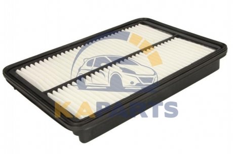 B20538PR JC PREMIUM Фильтр воздуха
