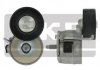 Натяжной ролик SKF VKM 32080