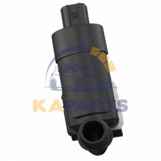 45039 FEBI BILSTEIN Насос омивача