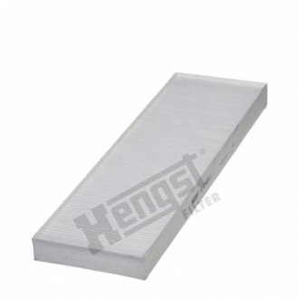 E4940LI HENGST FILTER Фільтр салону