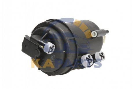 Корпус фільтра паливного S5127GC