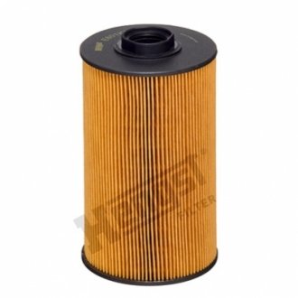 E801KP D503 HENGST FILTER Фільтр палива