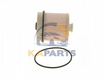 Фильтр топлива F 026 402 216