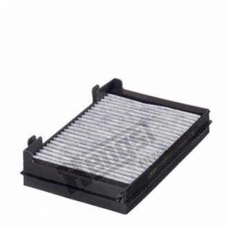 E4951LC HENGST FILTER Фільтр салону