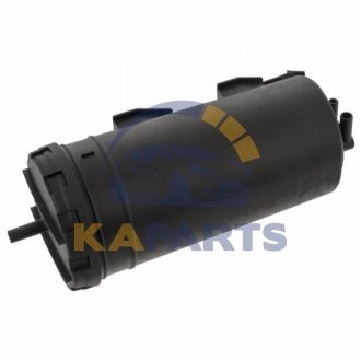 49629 FEBI BILSTEIN Фильтр палива