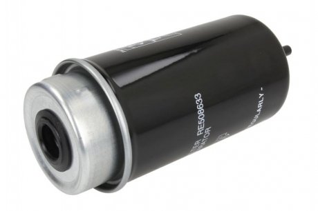 BS04-222 BOSS FILTERS Фильтр топлива