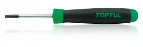 FFIB1005 Toptul Викрутка TORX