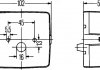 2SE 004 623-001 HELLA Задній ліхтар (фото 2)
