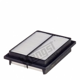 E5943LI HENGST FILTER Фільтр салону