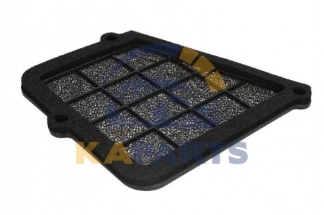 ADG02568 BLUE PRINT Фильтр салона