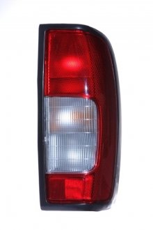 215-19K3R-LD-AE DEPO Задний фонарь