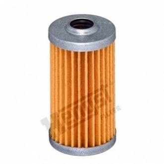 E486KP D452 HENGST FILTER Фільтр палива