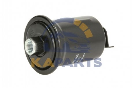 J1332042 JAKOPARTS Фільтр палива