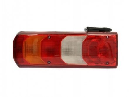 TL-ME006 TRUCKLIGHT Задний фонарь