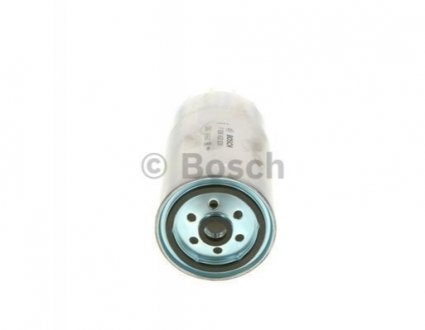 F 026 402 826 BOSCH ЗМІННИЙ ФІЛЬТР ПАЛИВА