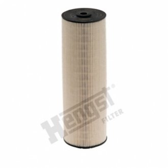 E420KP D72 HENGST FILTER Фильтр палива